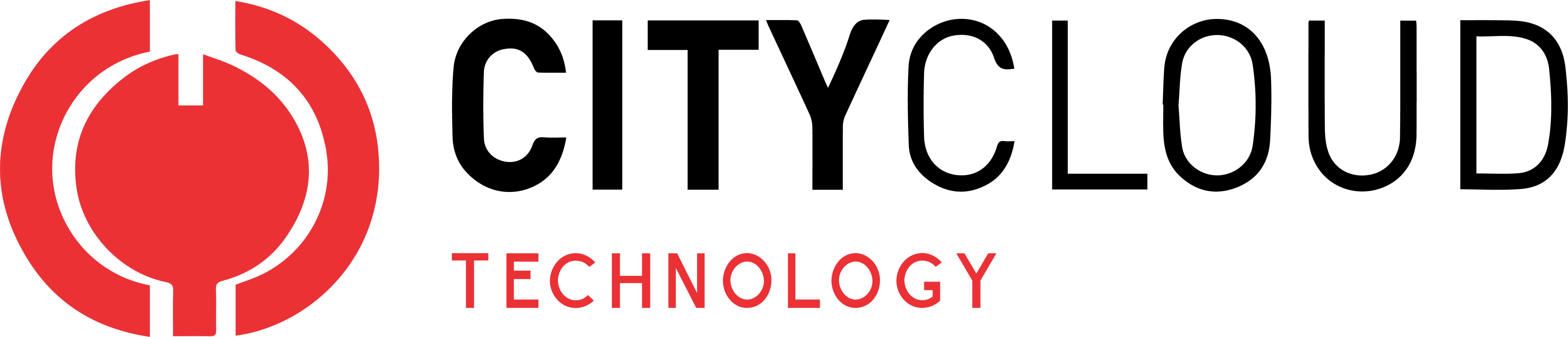 Citycloud School